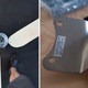 Illustration for article titled Whats the Big Deal? This Skateboard Ceiling Fan Does 900s All Day Long